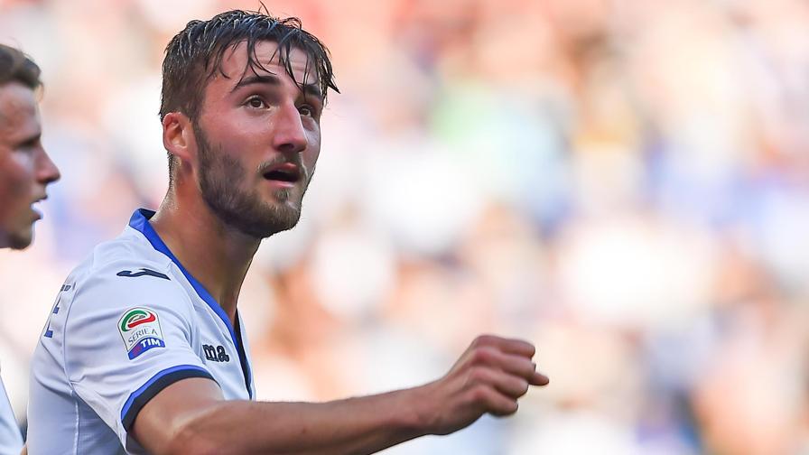 Terza Maglia ROMA BRYAN CRISTANTE Terza Maglia ROMA BRYAN CRISTANTE